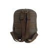 Plecak Discovery Downtown khaki 11l