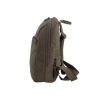 Plecak Discovery Downtown khaki 11l