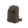 Plecak Discovery Downtown khaki 11l