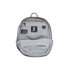 Plecak Discovery Downtown khaki 11l