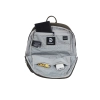 Plecak Discovery Downtown khaki 11l