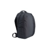 Plecak z komorą na laptopa Discovery Downtown czarny 14l