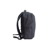 Plecak z komorą na laptopa Discovery Downtown czarny 14l