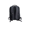Plecak z komorą na laptopa Discovery Downtown czarny 14l