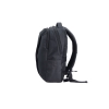 Plecak z komorą na laptopa Discovery Downtown czarny 14l