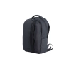 Plecak z komorą na laptopa Discovery Downtown czarny 14l