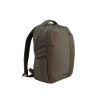 Plecak z komorą na laptopa Discovery Downtown khaki 14l