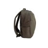 Plecak z komorą na laptopa Discovery Downtown khaki 14l
