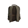 Plecak z komorą na laptopa Discovery Downtown khaki 14l
