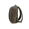 Plecak z komorą na laptopa Discovery Downtown khaki 14l