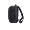 Plecak dwukomorowy Discovery Downtown czarny 20l