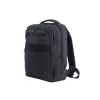 Plecak dwukomorowy Discovery Downtown czarny 20l