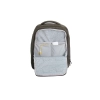 Plecak dwukomorowy Discovery Downtown khaki 20l