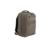 Plecak dwukomorowy Discovery Downtown khaki 20l