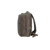 Plecak dwukomorowy Discovery Downtown khaki 20l