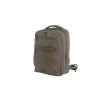 Plecak dwukomorowy Discovery Downtown khaki 20l