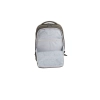 Plecak dwukomorowy Discovery Downtown khaki 20l