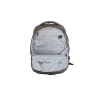 Plecak dwukomorowy Discovery Downtown khaki 20l