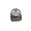 Plecak dwukomorowy Discovery Downtown khaki 20l