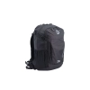 Plecak rowerowy Discovery Body Spirit czarny 19l