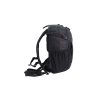 Plecak rowerowy Discovery Body Spirit czarny 19l