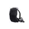Plecak rowerowy Discovery Body Spirit czarny 19l
