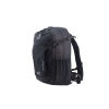 Plecak rowerowy Discovery Body Spirit czarny 19l