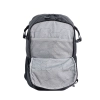 Plecak rowerowy Discovery Body Spirit czarny 19l