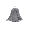 Plecak rowerowy Discovery Body Spirit szary 19l