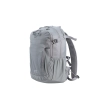 Plecak rowerowy Discovery Body Spirit szary 19l