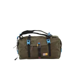 Torba podróżna Discovery Icon khaki 38l