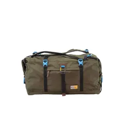 Torba podróżna Discovery Icon khaki 64l