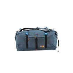 Torba podróżna Discovery Icon niebieski 64l