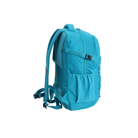 Plecak turystyczny Discovery Outdoor niebieski 23l