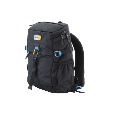Plecak  Discovery Icon czarny 24l