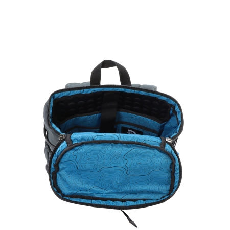 Plecak  Discovery Icon czarny 24l