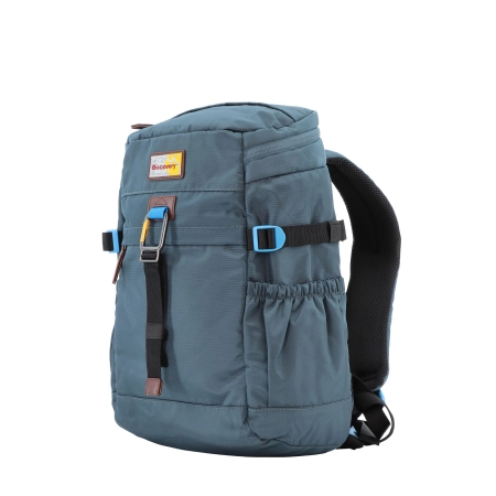 Plecak Discovery Icon niebieski 24l