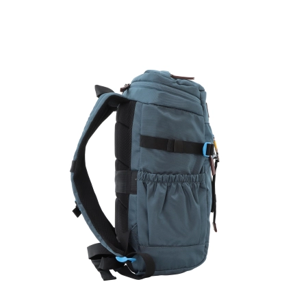 Plecak Discovery Icon niebieski 24l