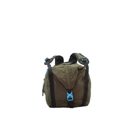 Torba podróżna Discovery Icon khaki 38l
