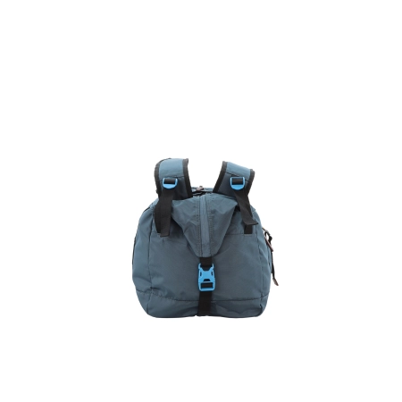 Torba podróżna Discovery Icon niebieska 38l