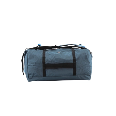 Torba podróżna Discovery Icon niebieski 64l