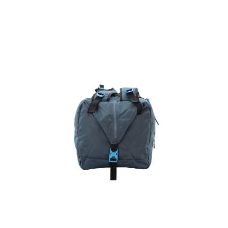 Torba podróżna Discovery Icon niebieski 64l