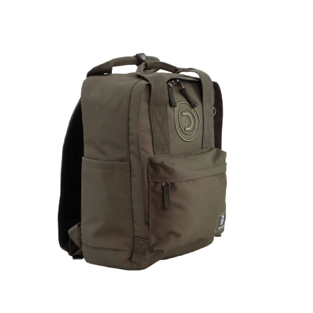 Plecak Discovery Cave khaki 13l