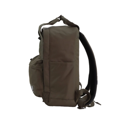 Plecak Discovery Cave khaki 13l