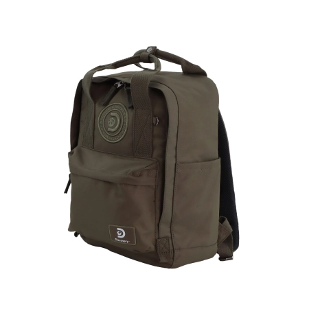 Plecak Discovery Cave khaki 13l