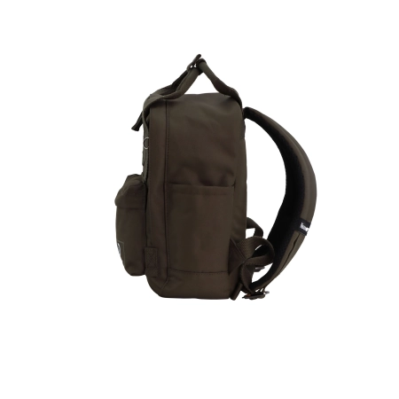 Mały plecak Discovery Cave khaki 8l