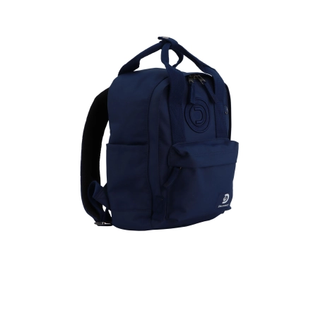 Mały plecak Discovery Cave navy 8l