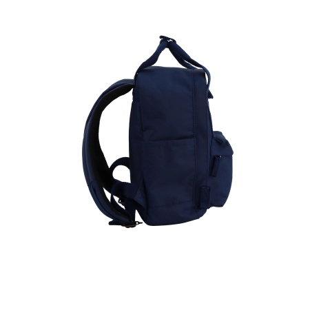 Mały plecak Discovery Cave navy 8l