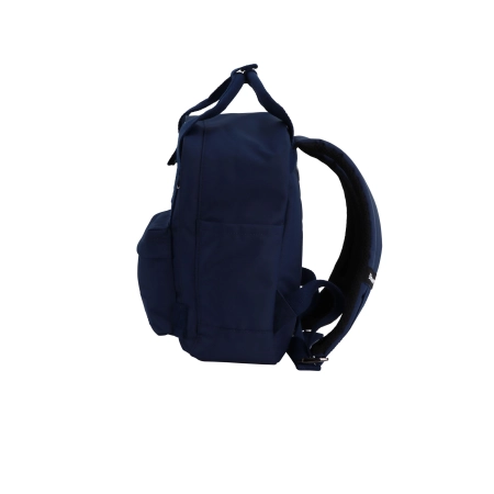 Mały plecak Discovery Cave navy 8l