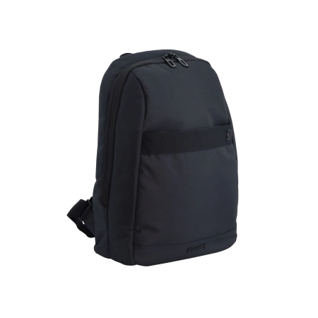 Plecak Discovery Downtown czarny 11l